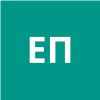 Егоров Петр Егорович