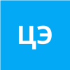 Цховребов Эдуард Станиславович