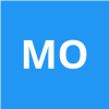 МОЛЧАНОВА ОЛЬГА