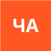 ЧУЖМАРОВ АНДРЕЙ