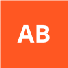 Адамович Вячеслав