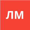 ЛОМОВ М.В.