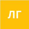 ЛУЦЕНКО ГАЛИНА