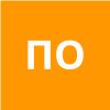 Павленко Ольга