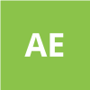 Алтухова Елизавета