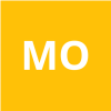Мадатов Олег