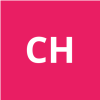 Сербина Наталия
