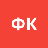 Филиппова Карина
