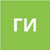 Гордиенко Ирина