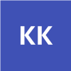 Кудряшова Ксения