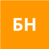 Блыщик Надежда