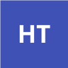 Никифорова Татьяна