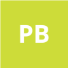 Ранних Виктор