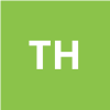 Троицкая Нина