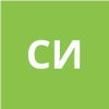 Сумина Ирина
