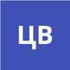 Цыцора Владимир