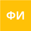 ФАЛИНСКИЙ ИЛЬЯ