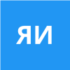 ЯКОВЛЕВ ИГОРЬ