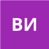 Власова И.