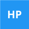Назметдинов Рафис