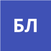 Бэйшуй Ляо