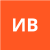 Ислямова Виктория