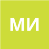 Матвиенко И.