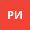 Русанов Иван