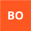 Воротилова  О.