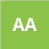 Агейчев А.