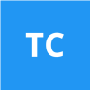 ТАРАСОВ СЕРГЕЙ