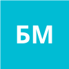 Белолюбская Милена