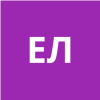 Ермолина Лилия