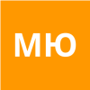 Миркина Юлия