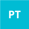 Рогозина Татьяна
