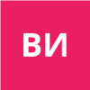 Вахрушева Инна