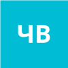 Чеверев Виктор
