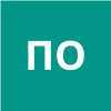 Подустова Оксана