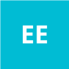 ЕВДОКИМОВА ЕКАТЕРИНА НАУМОВНА