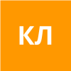 Кошель Лилиана Николаевна
