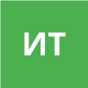 Иванцык Тимур