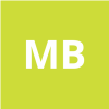Маслов Виталий