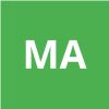 Макаревич Александра