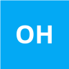 Орехов Николай