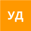 Уклонская Дарья