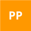 Рудаков Роман