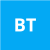 ВАХРОМЕЕВА ТАТЬЯНА ОЛЕГОВНА