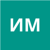 Исмагилов Миннахмат