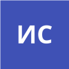 Исмагилова София