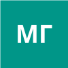 Меркурьева Галина